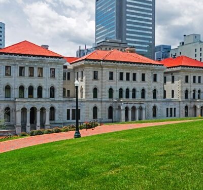 DOD, other agencies may once again fire probationary employees en masse, court rules