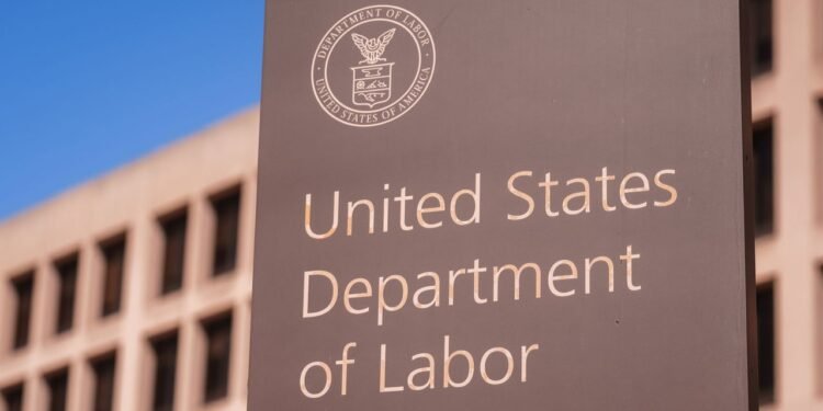 DOGE Has Access to Sensitive Labor Department Data on Immigrants and Farm Workers