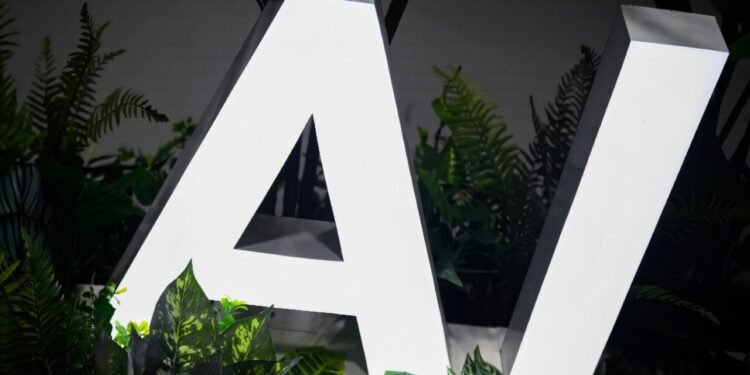 Danish brewer adds AI ‘colleagues’ to human team