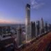 Dar Global announces Trump International Hotel and Tower in Dubai; 350m-high skyscraper will have world’s highest pool