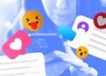Dating Apps Are Using Roleplaying Games to Fix Your Rizz