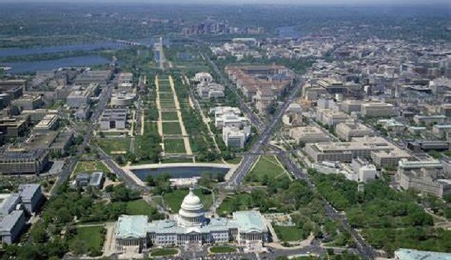 Debt, Nature, Climate Review to launch final report in D.C. – EnviroNews