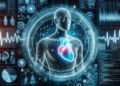 Deepfakes now come with a realistic heartbeat, making them harder to unmask