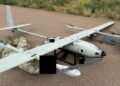 Defense tech Theseus landed Y Combinator, the US Special Forces, and $4.3M from a tweet