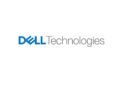 Dell Technologies unveils infrastructure innovations built to power modern AI-ready data centers