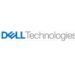 Dell Technologies unveils infrastructure innovations built to power modern AI-ready data centers
