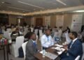 Dubai Chamber of Commerce concludes trade mission in Maputo