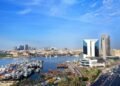 Dubai Chamber of Commerce finalises preparations for trade mission to Angola and Mozambique