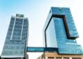 Dubai Islamic Bank showcases an exceptional first quarter 2025 Performance