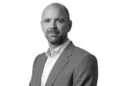 Dubai Sotheby’s International Realty introduces the first Private Client Service in the region