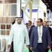 Dubai WoodShow 2025 opens with vision for a greener future