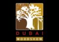 Dubai WoodShow kicks off Monday at Dubai World Trade Centre