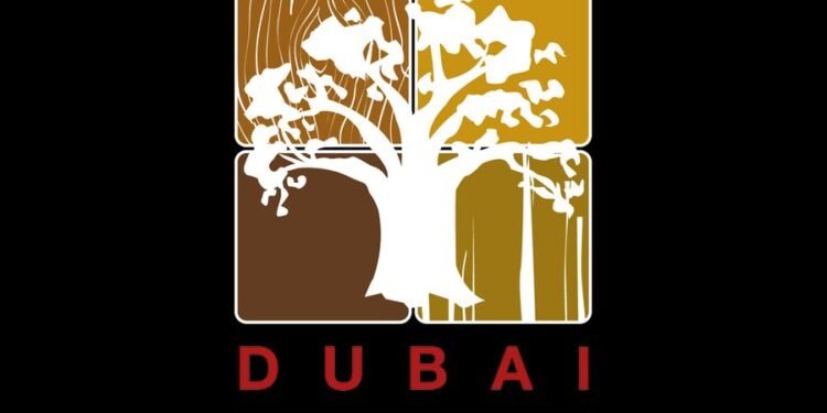 Dubai WoodShow kicks off Monday at Dubai World Trade Centre