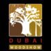 Dubai WoodShow kicks off Monday at Dubai World Trade Centre