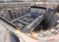 Dubai announces major AED1.4bn stormwater infrastructure upgrades