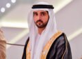 Dubai announces new AI@70 summit