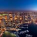 Dubai boosts tokenisation of real estate investments with landmark partnership