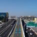 Dubai opens major bridge to slash journey times by 67% on key route
