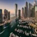 Dubai property market sees February sales hit US $13.9bln