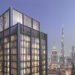 Dubai real estate: 366 DIFC Heights homes sell out in just days