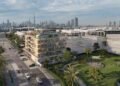 Dubai real estate: AMIS Development launches $27mn Woodland Crest Project in Meydan