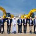 Dubai real estate: Majid Al Futtaim appoints Dutco Construction for $427mn Serenity Mansions project