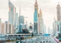 Dubai real estate: Property market follows UK model with data-driven approach