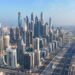 Dubai real estate: Property market sees strong growth in Q1 2025, says dubizzle