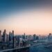Dubai real estate: Property transactions surge 35.5% as off-plan market thrives in 2025