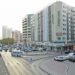 Dubai rents continue to spike, but these neighbourhoods have seen prices fall