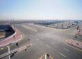 Dubai traffic to ease: RTA opens new 1.8km flyover in major upgrade