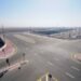 Dubai traffic to ease: RTA opens new 1.8km flyover in major upgrade