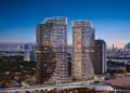 Dubai’s HRE Development to offset 1mln tonnes of CO2 from Skyhills Astra Project