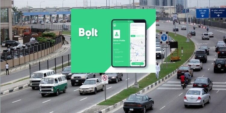 E-hailing drivers in Lagos are set to push against danger and unfair wages