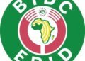 EBID’s 23rd Board of Governors Meeting Charts a Visionary Path for West Africa’s Economic Growth