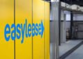 EasyLease Q1 revenue jumps 71% to $45.3 million