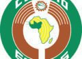 Economic Community of West African States (ECOWAS) Commission Convenes Member States’ National Peace Commission, Councils And Committees in Accra to Enhance Collaboration, Networking and Partnership in Peace Building