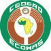 Economic Community of West African States (ECOWAS) Commission Convenes Member States’ National Peace Commission, Councils And Committees in Accra to Enhance Collaboration, Networking and Partnership in Peace Building