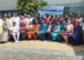 EfD Nigeria seeks review of Fisheries Act, underscores need for institutional framework – EnviroNews