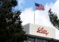 Eli Lilly Sues 4 GLP-1 Telehealth Startups, Escalating War on Knockoff Drugs
