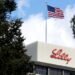 Eli Lilly Sues 4 GLP-1 Telehealth Startups, Escalating War on Knockoff Drugs