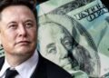 Elon Musk Warns On The Future Of The US Dollar