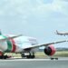 Enduring lessons for Africa from Kenya Airways’ financial turnaround