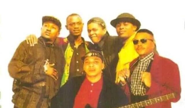 Epic Journey of Wenge Musica & Impact on African Music