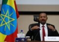 Ethiopia set to become 4th African member of BRICS New Development Bank