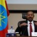 Ethiopia set to become 4th African member of BRICS New Development Bank