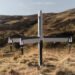 European Start-Up Stark Debuts AI-Powered VTOL Loitering Munition “Virtus”