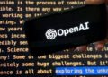 Ex-OpenAI workers ask California and Delaware AGs to block for-profit conversion of ChatGPT maker