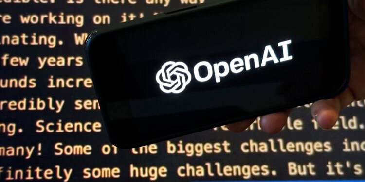 Ex-OpenAI workers ask California and Delaware AGs to block for-profit conversion of ChatGPT maker
