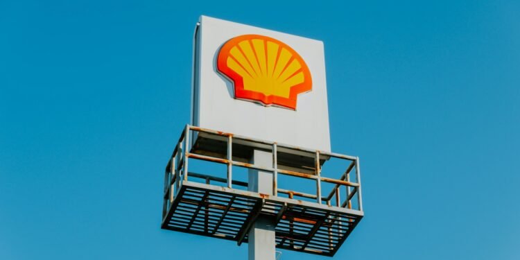 Ex-Shell executives launch new oil trading firm to address Africa’s energy shortfalls